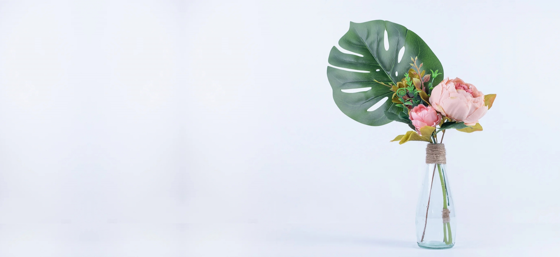 Konyaaltı Çiçek Siparişi